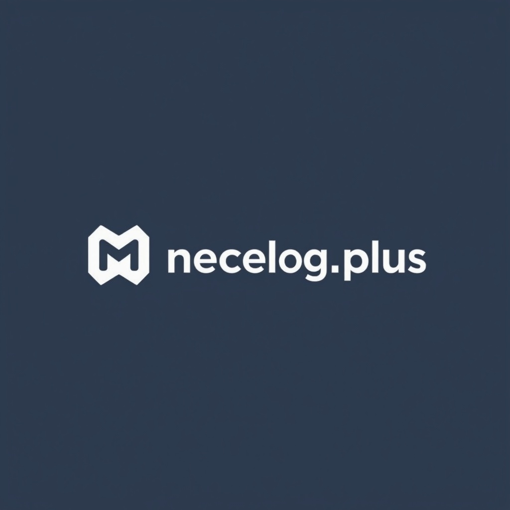 Medicelog
